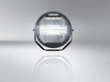 10in LED Light Round MX260-CB / 12V/24V / Combo Beam - Brixton 4x4 - Buy Online Now!