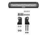 10in LED Light Bar FX250-CB Gen 2 / 12V/24V - Brixton 4x4 - Buy Online Now!