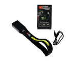 LED Motion Sensor Headlamp - Brixton 4x4 - Buy Online Now!