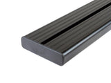 Ram 1500 5.7' Crew Cab (2009-Current) Triple Load Bar Kit - Brixton 4x4 - Buy Online Now!