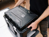 Wolf Pack Pro Hi-Lid Kit - Brixton 4x4 - Buy Online Now!