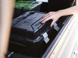 Wolf Pack Pro Hi-Lid Kit - Brixton 4x4 - Buy Online Now!