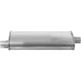 CENT/VALIANT MUFFLER - Brixton 4x4 - Buy Online Now!