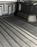 Maxliner Bedliner Bed Mat for Ford Ranger & Raptor - Dual Cab 2022 onwards