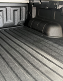 Maxliner Bedliner Bed Mat for Ford Ranger & Raptor - Dual Cab 2022 onwards