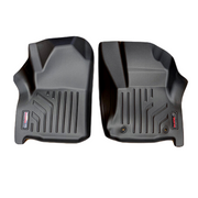 jimny floor mats - jimny accessories