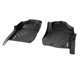 jimny floor mats - jimny accessories