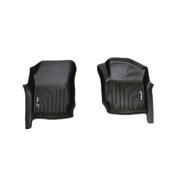 jimny floor mats - jimny accessories