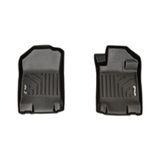 jimny floor mats - jimny accessories