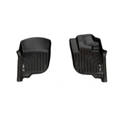 jimny floor mats - jimny accessories