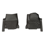 jimny floor mats - jimny accessories