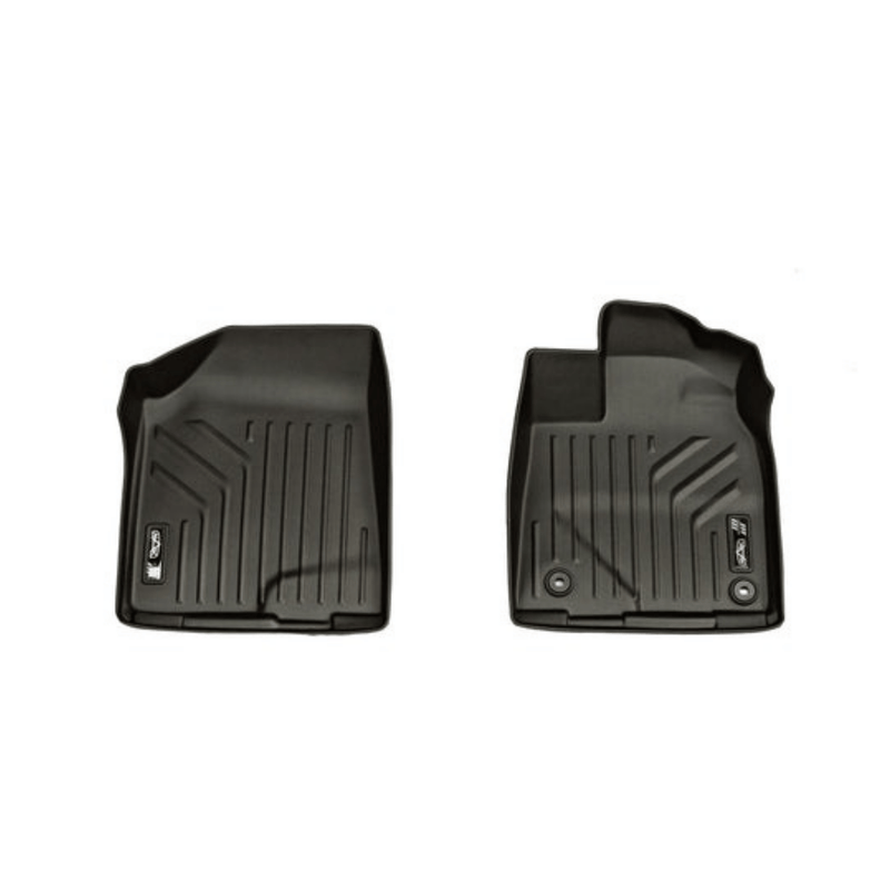 Maxliner Floor Mats suit Honda CRV 2019-2022