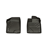 Maxliner Floor Mats suit Honda CRV 2019-2022