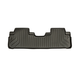 Maxliner Floor Mats suit Mazda CX-5 2017 onwards