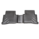 Maxliner Floor Mats suit Hyundai Tucson 2016 to 2020