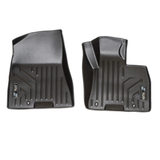 Maxliner Floor Mats suit Hyundai Tucson 2016 to 2020