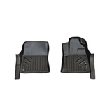 Maxliner Floor Mats suit BYD Shark 2025+