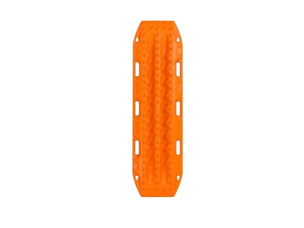 MaxTrax MKII/ Orange - by Front Runner aftermarket Accessory
