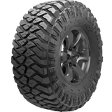 Maxxis RAZR All Terrain AT811