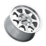 Method Race Wheels 701 Bead Grip Machined