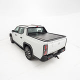 HSP Roll R Cover for MG U9 2024+