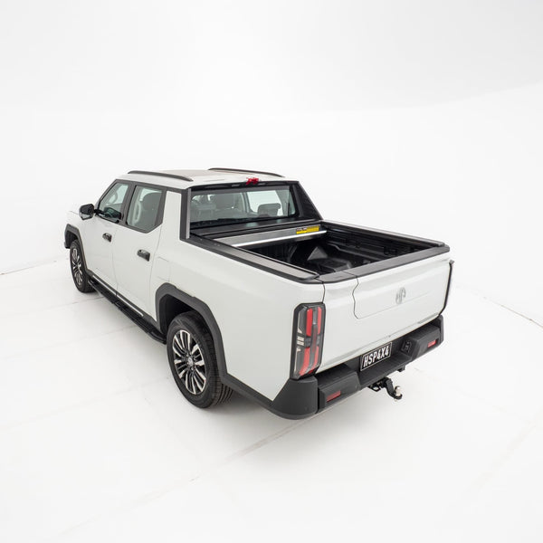 HSP Roll R Cover MG U9 2024+ | Electric Roller Cover – Brixton 4x4