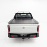 HSP Roll R Cover for MG U9 2024+