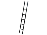 Rack Ladder - Brixton 4x4 - Buy Online Now!