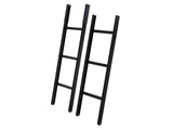 Rack Ladder - Brixton 4x4 - Buy Online Now!