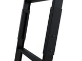 Rack Ladder - Brixton 4x4 - Buy Online Now!