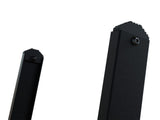 Rack Ladder - Brixton 4x4 - Buy Online Now!