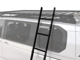 Rack Ladder - Brixton 4x4 - Buy Online Now!