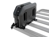 Pro Water Tank With Mounting System / 20L - Brixton 4x4 - Buy Online Now!