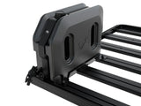 Pro Water Tank With Mounting System / 20L - Brixton 4x4 - Buy Online Now!