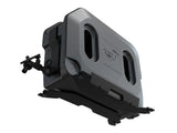 Pro Water Tank With Mounting System / 20L - Brixton 4x4 - Buy Online Now!