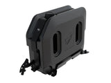 Pro Water Tank With Mounting System / 20L - Brixton 4x4 - Buy Online Now!