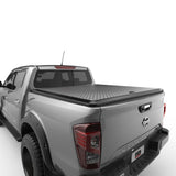 EGR Load Shield
Nissan Navara 2021+ Aftermarket Accessory