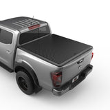 EGR Load Shield
Nissan Navara 2021+ Aftermarket Accessory