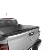 EGR Load Shield
Nissan Navara 2021+ Aftermarket Accessory