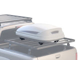 Quick Release Cargo Box Bracket - image 1