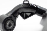 Outback Armour Fixed Upper Control Arm Kit - Colorado (2017-2020)