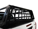 PRO BED TAILGATE NET Aftermarket Accessory
