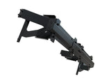 Twin Wolf Pack Pro Cargo System Bracket - Brixton 4x4 - Buy Online Now!