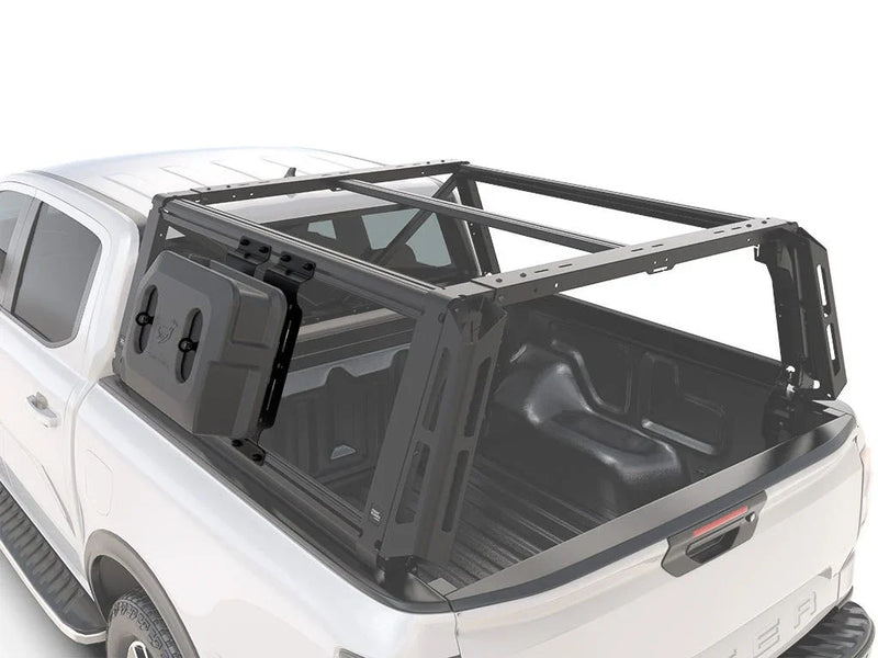 Pro Bed Water Kit / 20L - Brixton 4x4 - Buy Online Now!