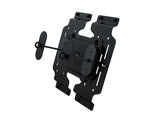 Pro Bed Water Kit / 20L - Brixton 4x4 - Buy Online Now!