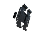Pro Bed Water Kit / 20L - Brixton 4x4 - Buy Online Now!