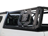 Pro Bed Water Kit / 20L - Brixton 4x4 - Buy Online Now!