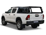 Pro Bed Water Kit / 20L - Brixton 4x4 - Buy Online Now!