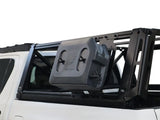 Pro Bed Water Kit / 20L - Brixton 4x4 - Buy Online Now!