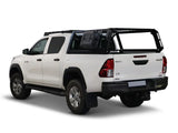 Pro Bed Water Kit / 20L - Brixton 4x4 - Buy Online Now!